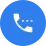 15954829237